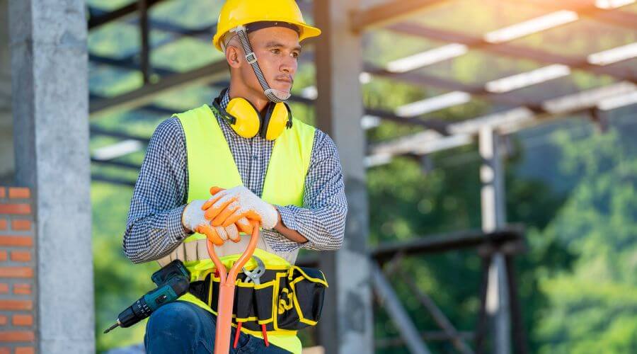 Professional metal roof installation in Mount Wolf, PA